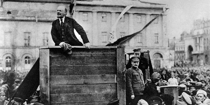 'O liberalismo pequeno-burguês e a organização da polêmica pública' (Victória Pinheiro - Pernambuco)