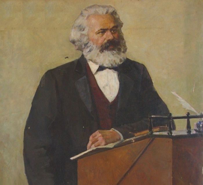 'As tribunas e a (des)organização da polêmica' (Jeadi Frazão)