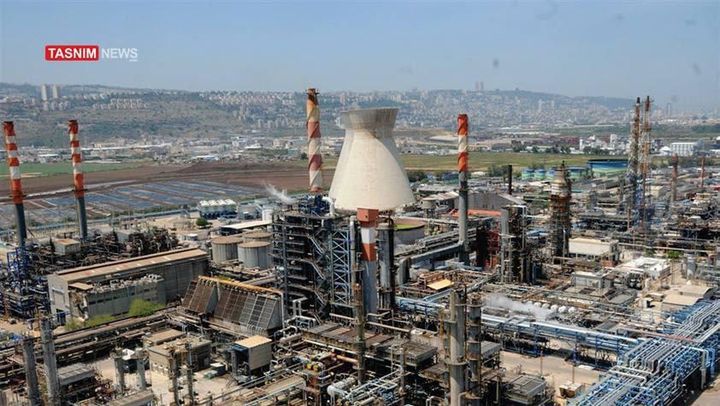 Atualização sobre a Tempestade Al-Aqsa: dia 99