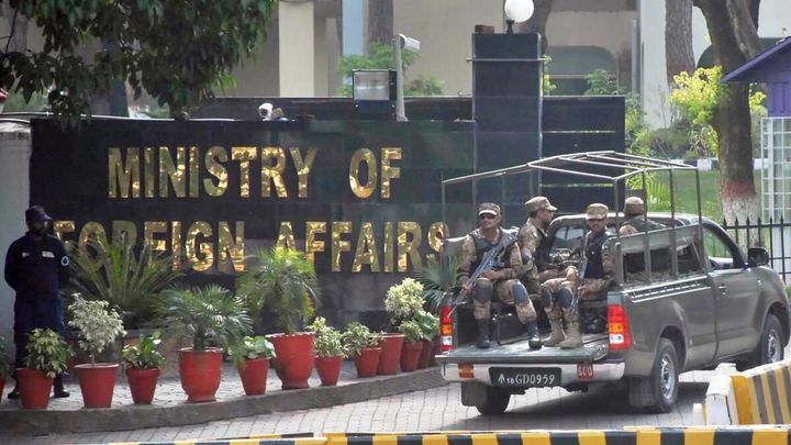 Atualização sobre a Tempestade Al-Aqsa: dia 103