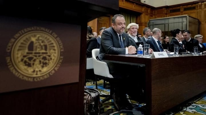 Atualização sobre a Tempestade Al-Aqsa: dia 111