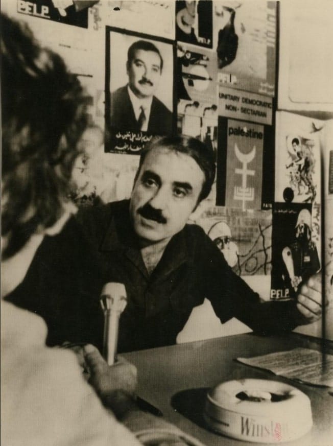 Atualização sobre a Tempestade Al-Aqsa: dia 112