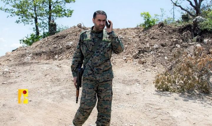 Atualização sobre a Tempestade Al-Aqsa: dia 93