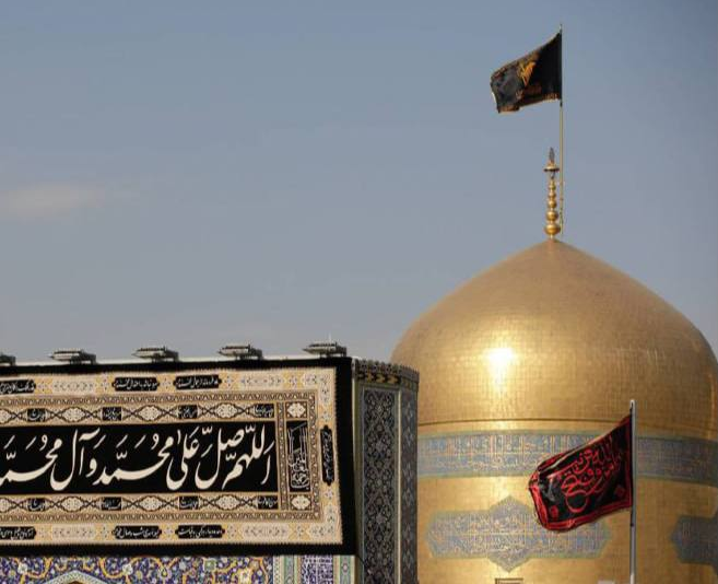 Atualização sobre a Tempestade Al-Aqsa: dia 89