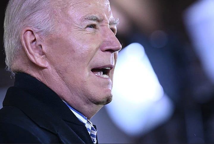 Atualização sobre a Tempestade Al-Aqsa: dia 125