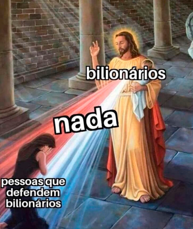 'Redes sociais e comunicação de massas' (Tabaco)