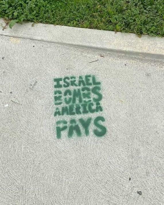 Atualização sobre a Tempestade Al-Aqsa: dia 162