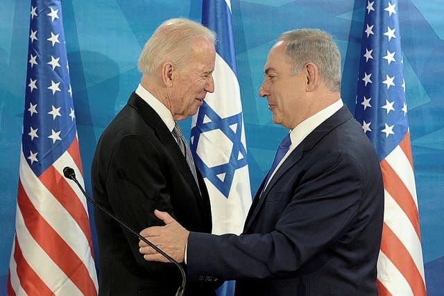 Atualização sobre a Tempestade Al-Aqsa: dia 155