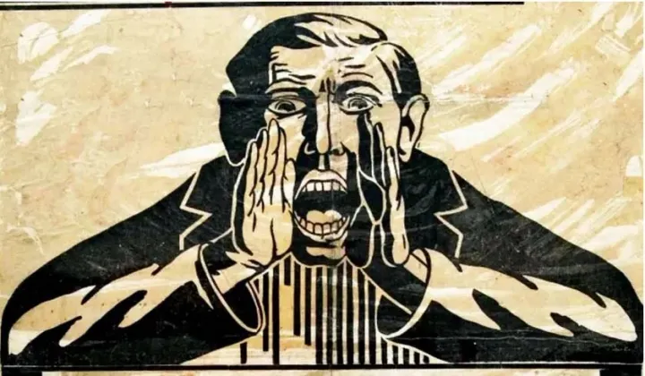 'É hora das dirigências assumirem as responsabilidades' (Gabriel Silva)
