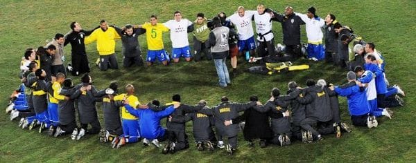 'Quais setores queremos disputar e em que termos? Diálogo com F. Bezerra e C. Fernandes' (Levi G.)