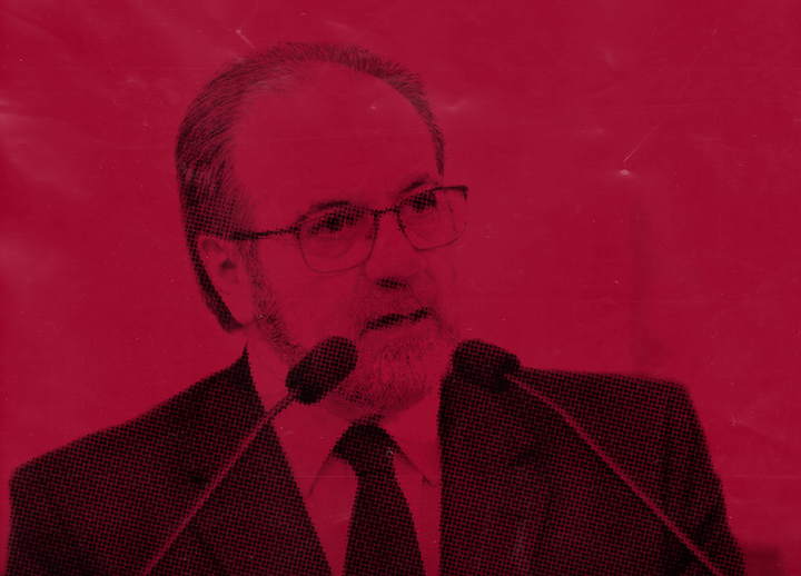 Nota Política (RS): Sobre o PL 154/2023