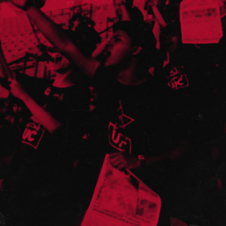 NOTA POLÍTICA (SP): Rumo ao 11 de agosto em São Paulo: Por um dia do estudante revolucionário!