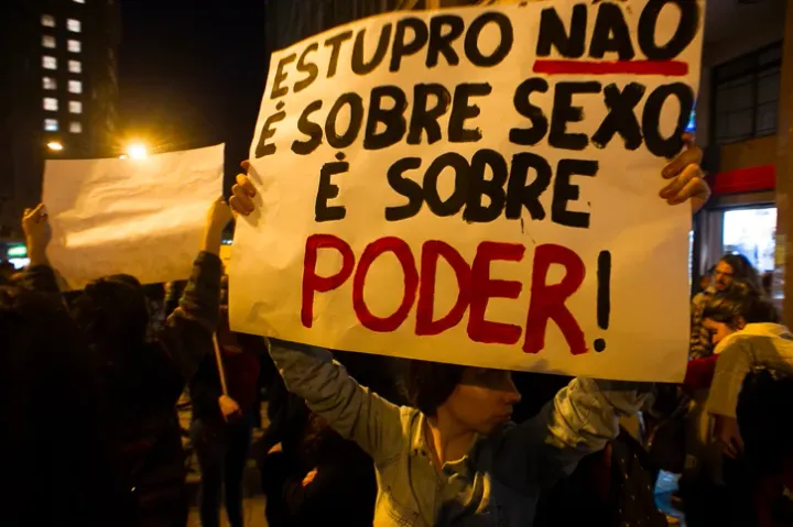 O avanço reacionário contra o aborto legal no Brasil