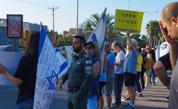 Atualização sobre a Tempestade Al-Aqsa: dia 331