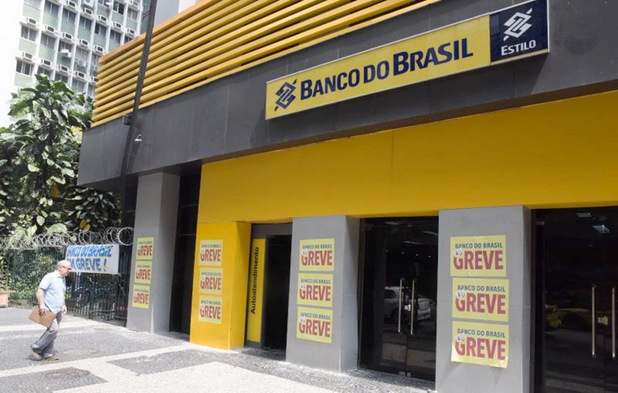 Bancários: A Campanha salarial de 2024 e a importância de uma oposição sindical combativa