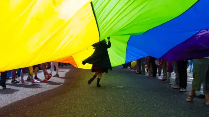 STF garante tímido avanço em meio a ofensiva anti–trans e travestis