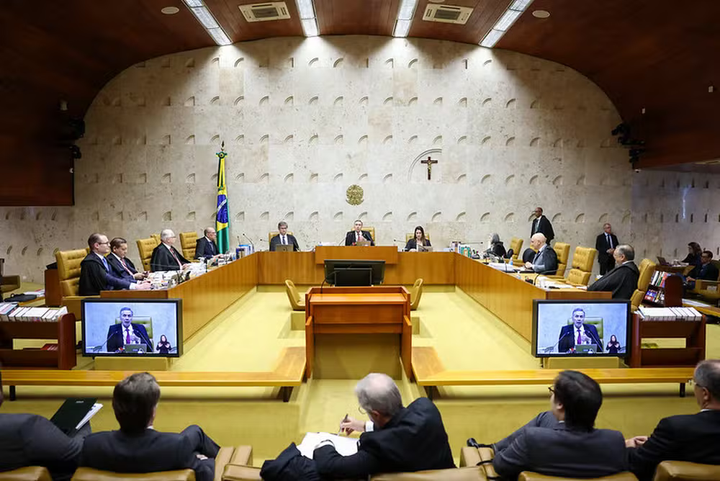 Decisão do STF, na prática, acaba com a estabilidade no serviço público