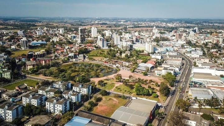 Trabalhadores de Gravataí fundam comitê unitário pela redução da jornada de trabalho