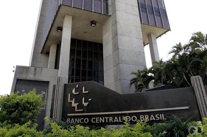 Banco Central e luta de classes no Brasil: O que todo trabalhador precisa saber