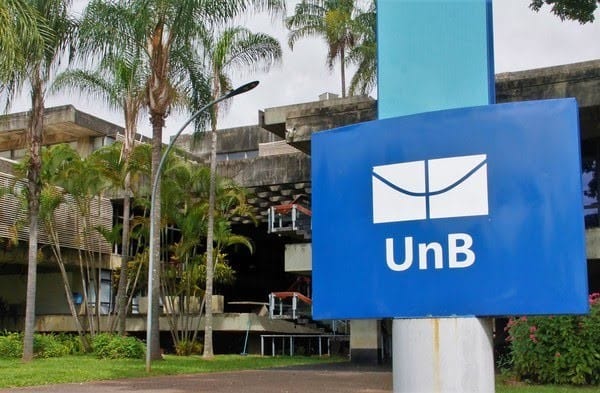 Servidores técnico-administrativos da UnB aprovam indicativo de greve