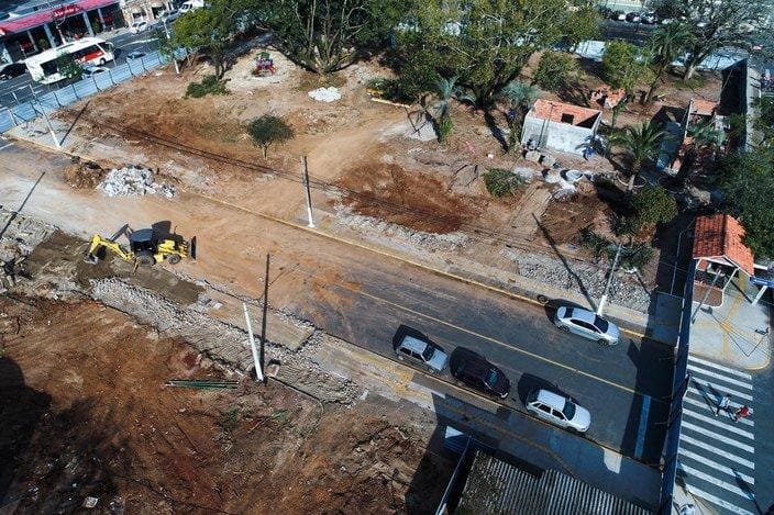 Nota política: Gravataí e a mentira verde da Prefeitura