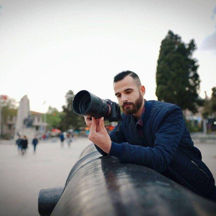Atualização sobre a Tempestade Al-Aqsa: dia 635