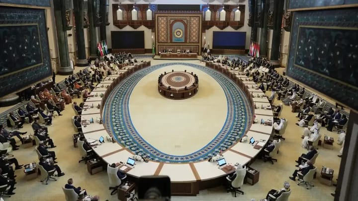 Atualização sobre a Tempestade Al-Aqsa: dia 706