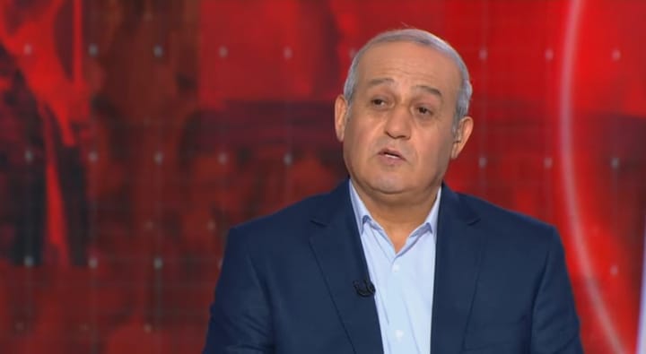 Atualização sobre a Tempestade Al-Aqsa: dia 711