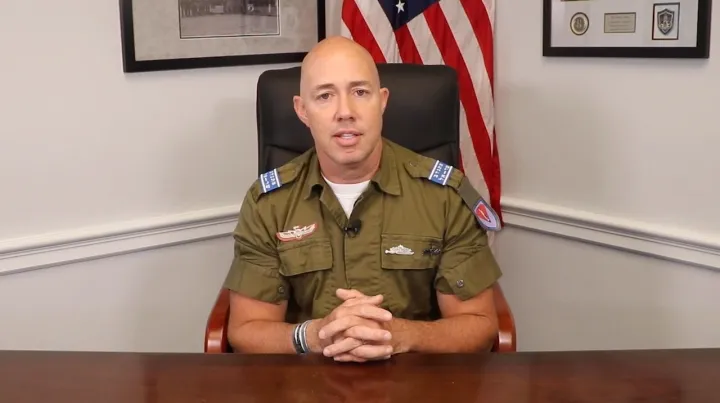 Atualização sobre a Tempestade Al-Aqsa: dia 714