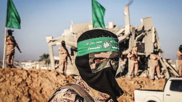 Atualização sobre a Tempestade Al-Aqsa: dia 729