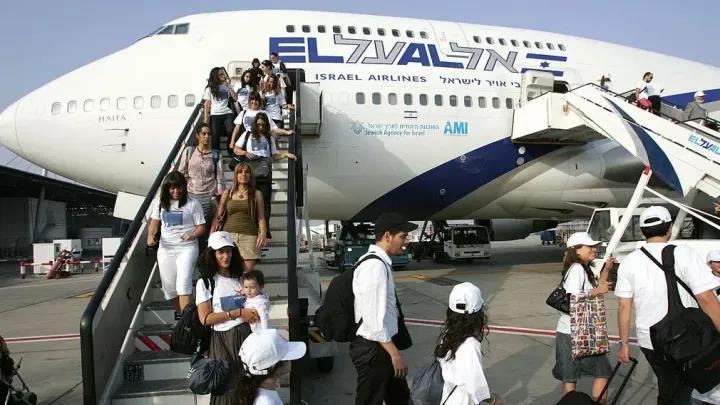 Atualização sobre a Tempestade Al-Aqsa: dia 763