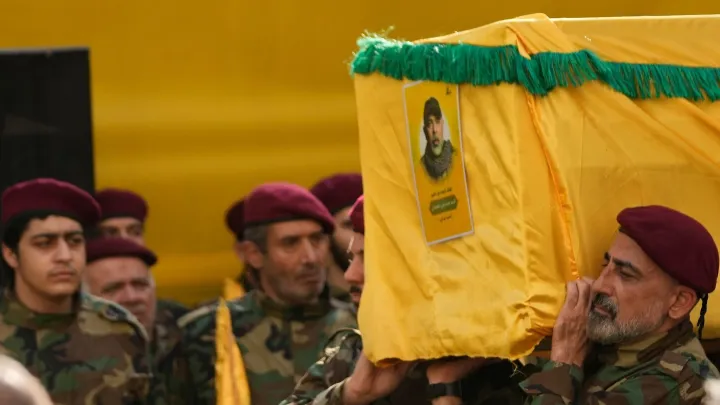 Atualização sobre a Tempestade Al-Aqsa: dia 780