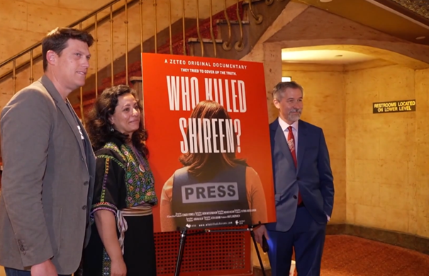 Atualização sobre a Tempestade Al-Aqsa: dia 760