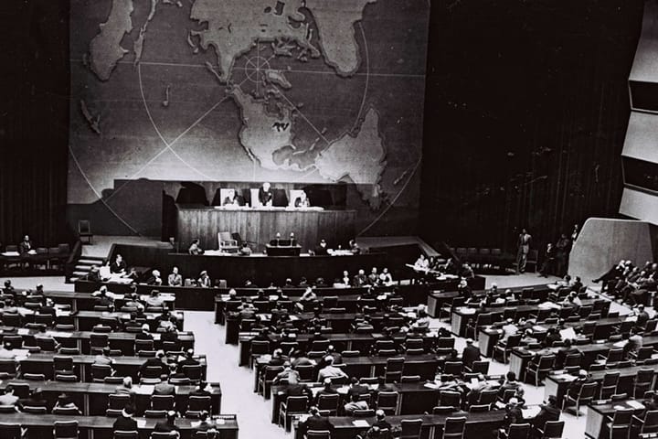 Atualização sobre a Tempestade Al-Aqsa: dia 784