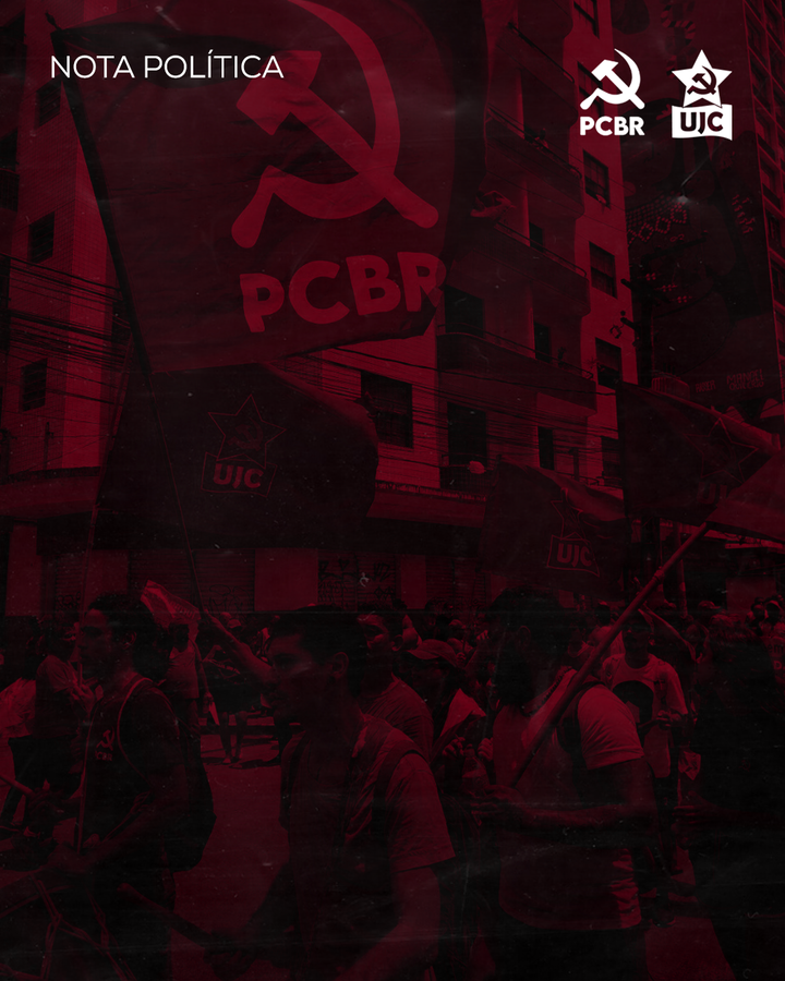 Sobre a prisão de Jair Bolsonaro