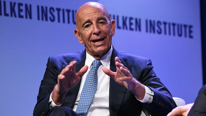 Atualização sobre a Tempestade Al-Aqsa: dia 791