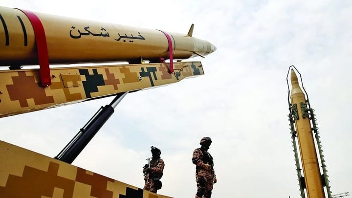 Atualização sobre a Tempestade Al-Aqsa: dia 806