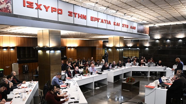 A guerra imperialista e a revolução socialista como resposta