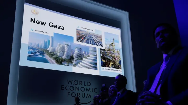 Atualização sobre a Tempestade Al-Aqsa: dia 840