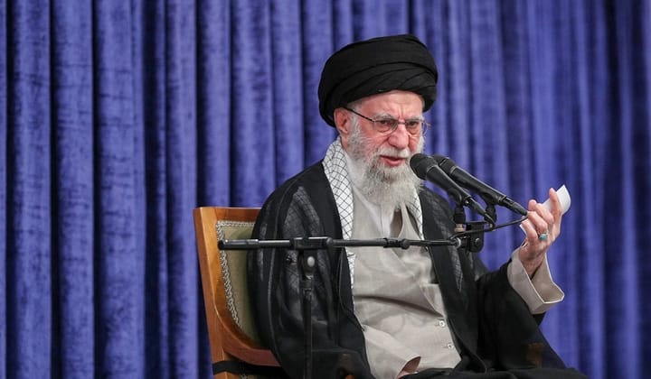 Atualização sobre a Tempestade Al-Aqsa: dia 819