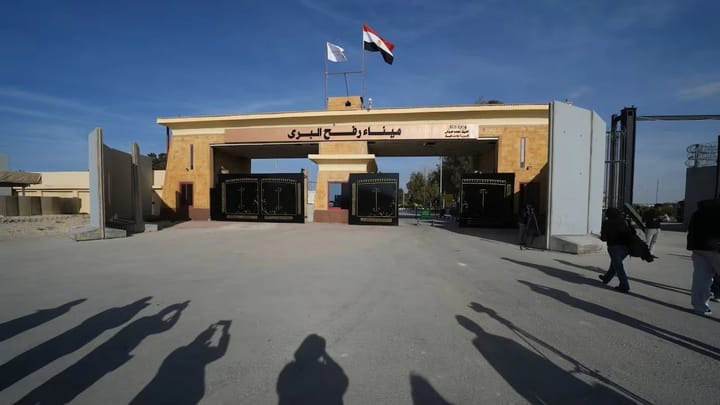 Atualização sobre a Tempestade Al-Aqsa: dia 820