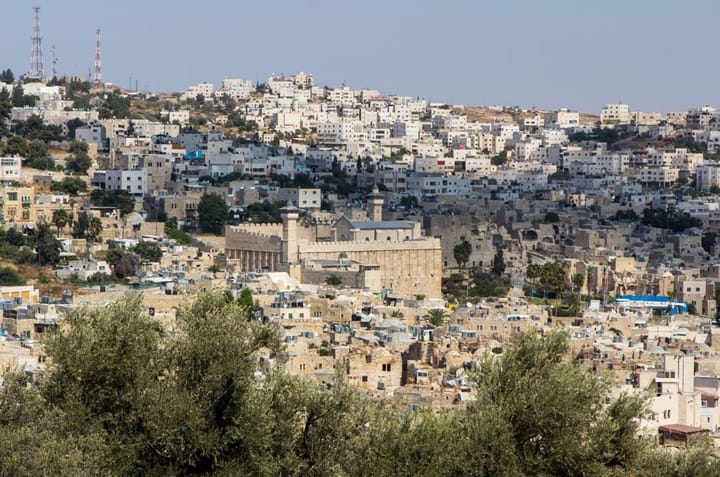 Atualização sobre a Tempestade Al-Aqsa: dia 835