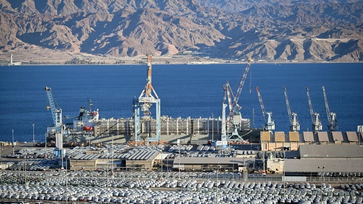 Atualização sobre a Tempestade Al-Aqsa: dia 828