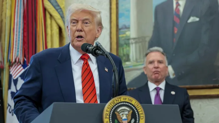 Atualização sobre a Tempestade Al-Aqsa: dia 852