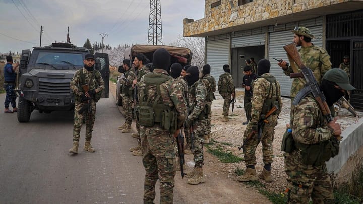 Atualização sobre a Tempestade Al-Aqsa: dia 879