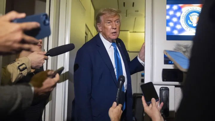 Atualização sobre a Tempestade Al-Aqsa: dia 897