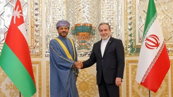 Atualização sobre a Tempestade Al-Aqsa: dia 887