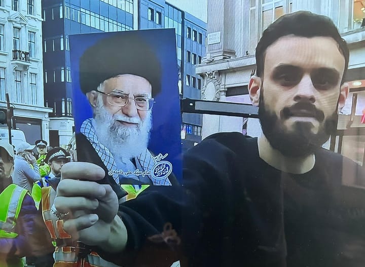 Atualização sobre a Tempestade Al-Aqsa: dia 888