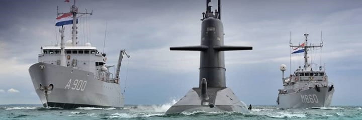 NCPN: Abaixo a intervenção imperialista no Oriente Médio, não às guerras do capital!