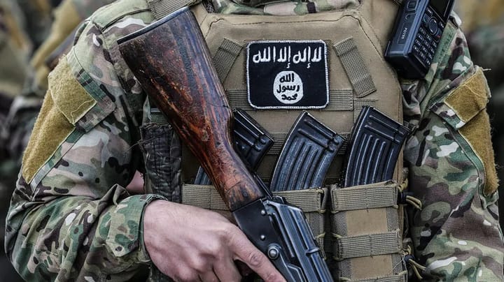 Atualização sobre a Tempestade Al-Aqsa: dia 911